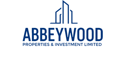 Abbeywood Properties
