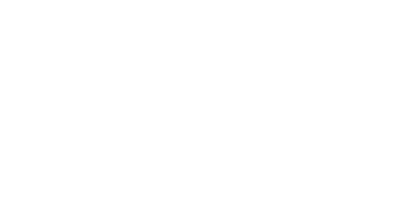 Abbeywood Properties